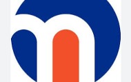 MIT odbacio projekat Medija centra Čaglavica zbog upotrebe termina MIT odbacio projekat Medija centra Čaglavica zbog upotrebe termina
